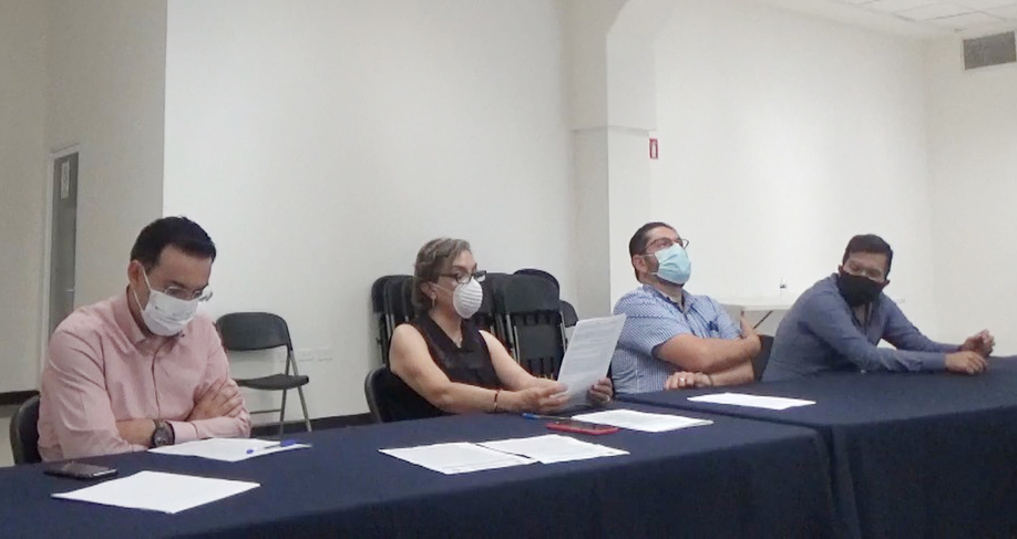 Obtiene empresa licitación de obra en planta de tratamiento de agua en Delicias