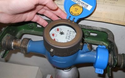 Advierte JCAS a no caer en estafas de arreglo de medidores