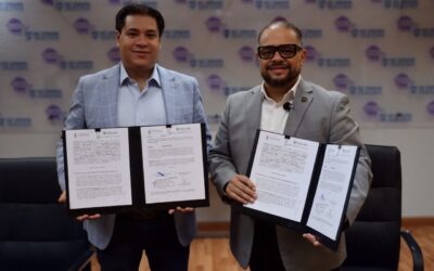 Instalará Estado más de 1,000 válvulas inteligentes para optimizar uso del agua en escuelas de educación Básica